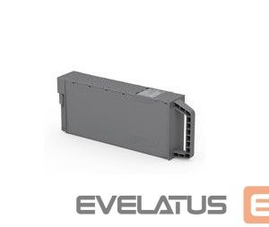 Eksploatacinės medžiagos spausdintuvams EPSON  Maintenance Box (Tx700/Px500) | 