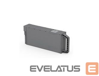 Eksploatacinės medžiagos spausdintuvams EPSON Maintenance Box (Tx700/Px500) |
