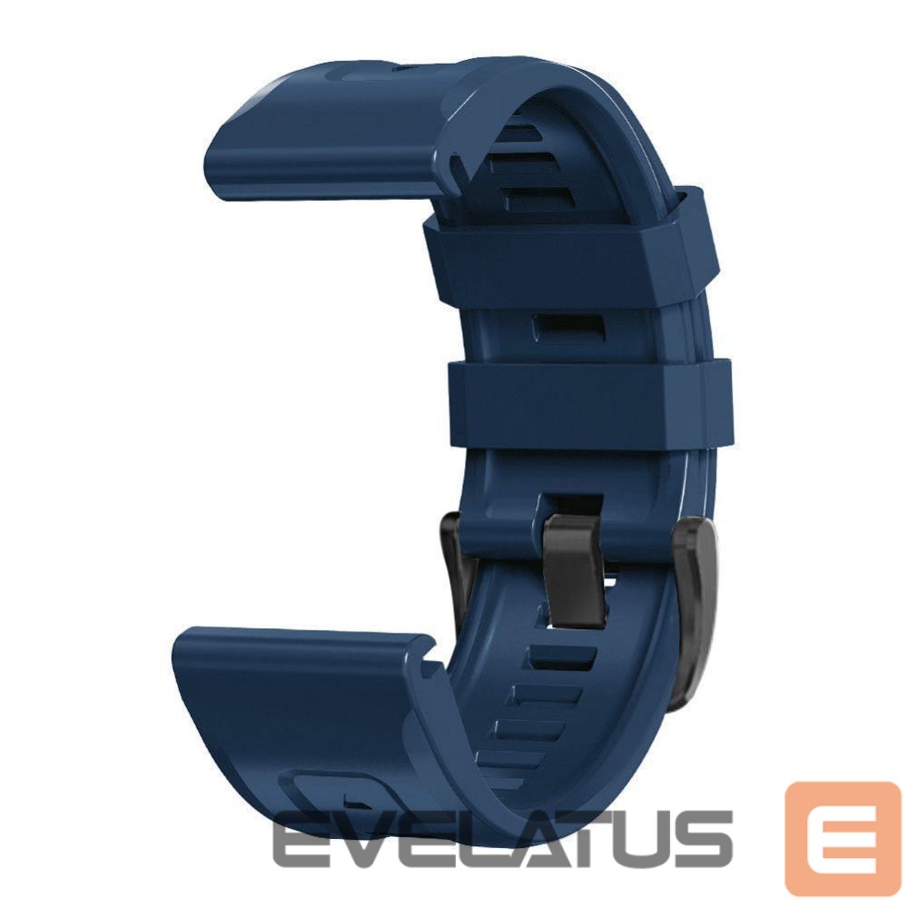 Dirželis Tech-Protect Navy