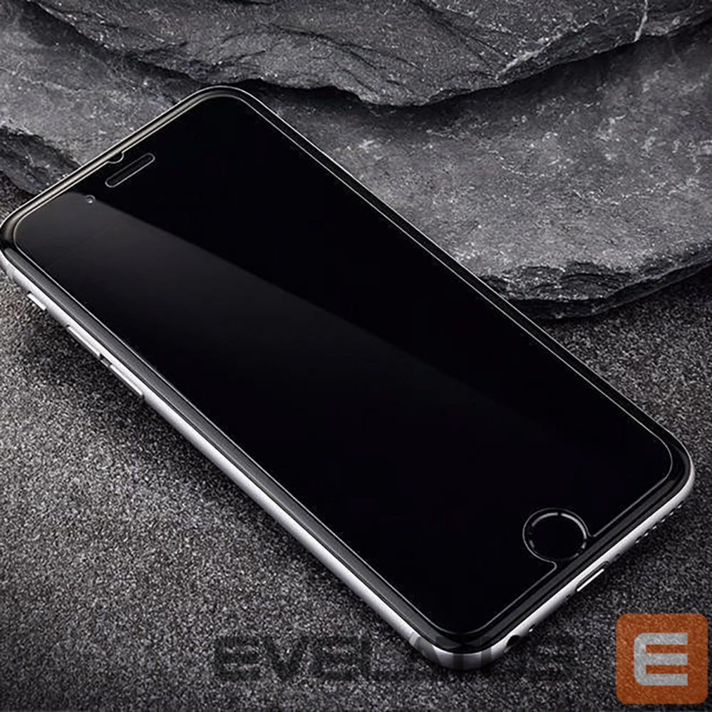 Apsauginiai stiklai Wozinsky Wozinsky 9H Flexible Nano Glass Hybrid Glass for Samsung Galaxy S25