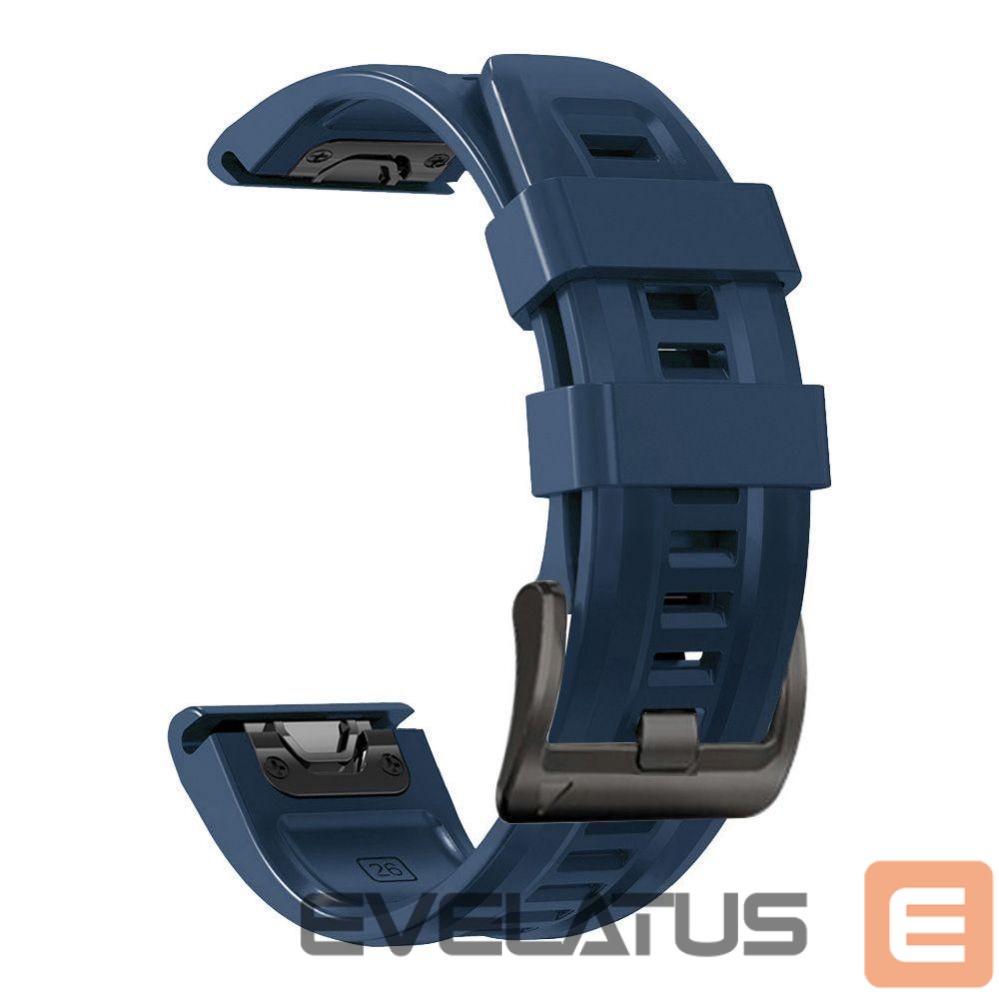 Dirželis Tech-Protect Navy