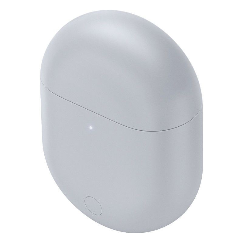 Belaidės ausinės Xiaomi Redmi Buds 3 Pro Glacier Grey