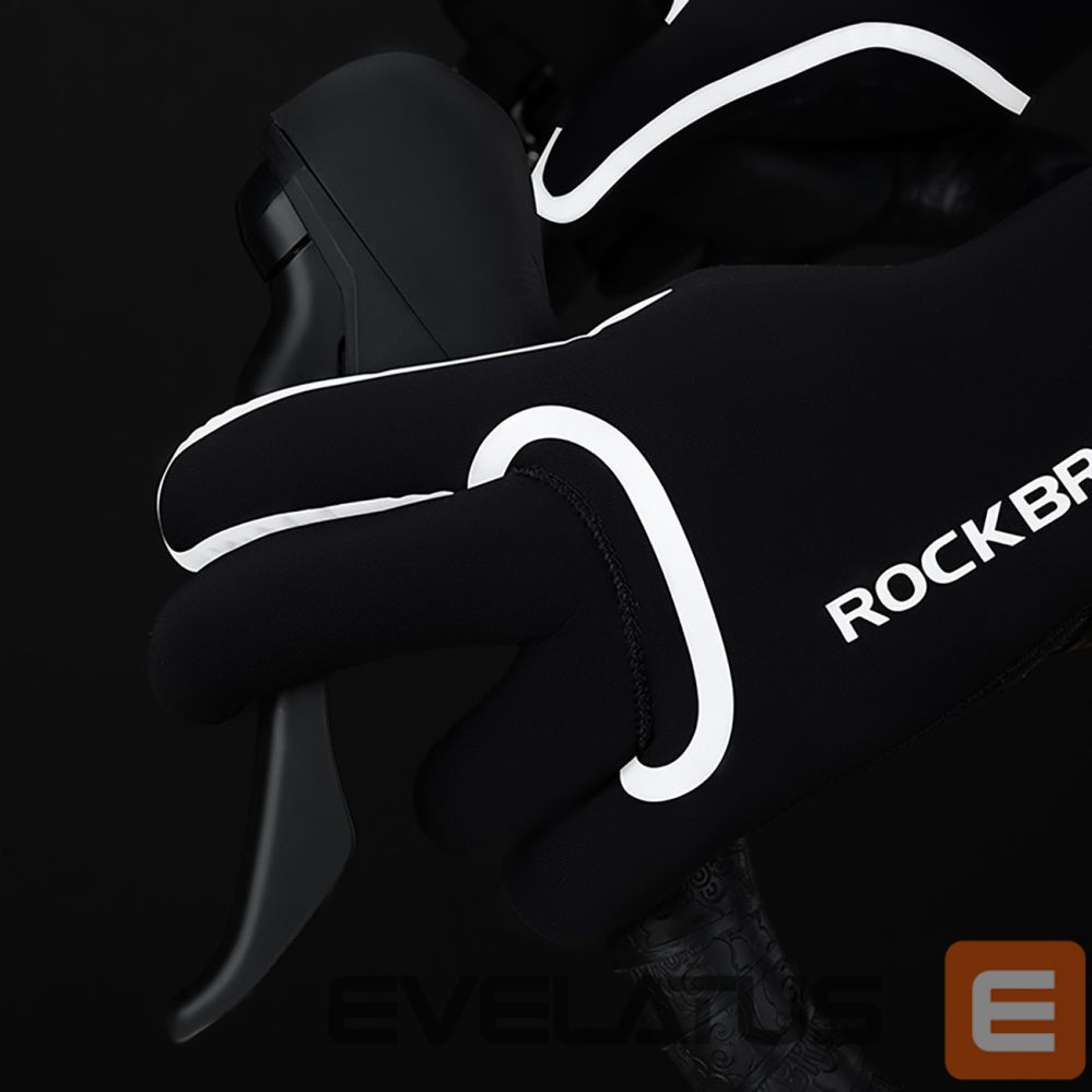 Dviračio priedas Rockbros L || XL