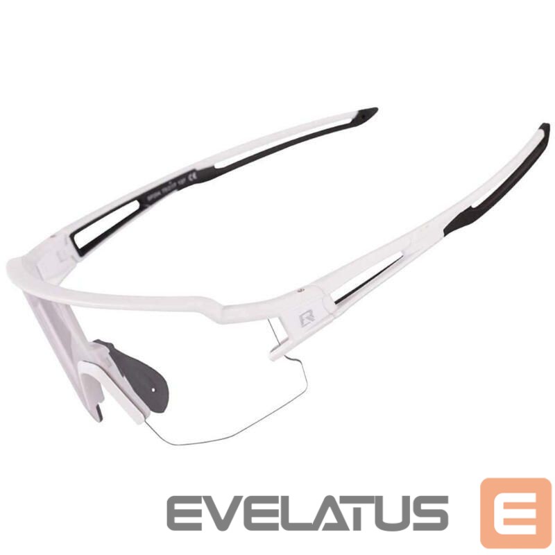 Dviračio priedas Rockbros White