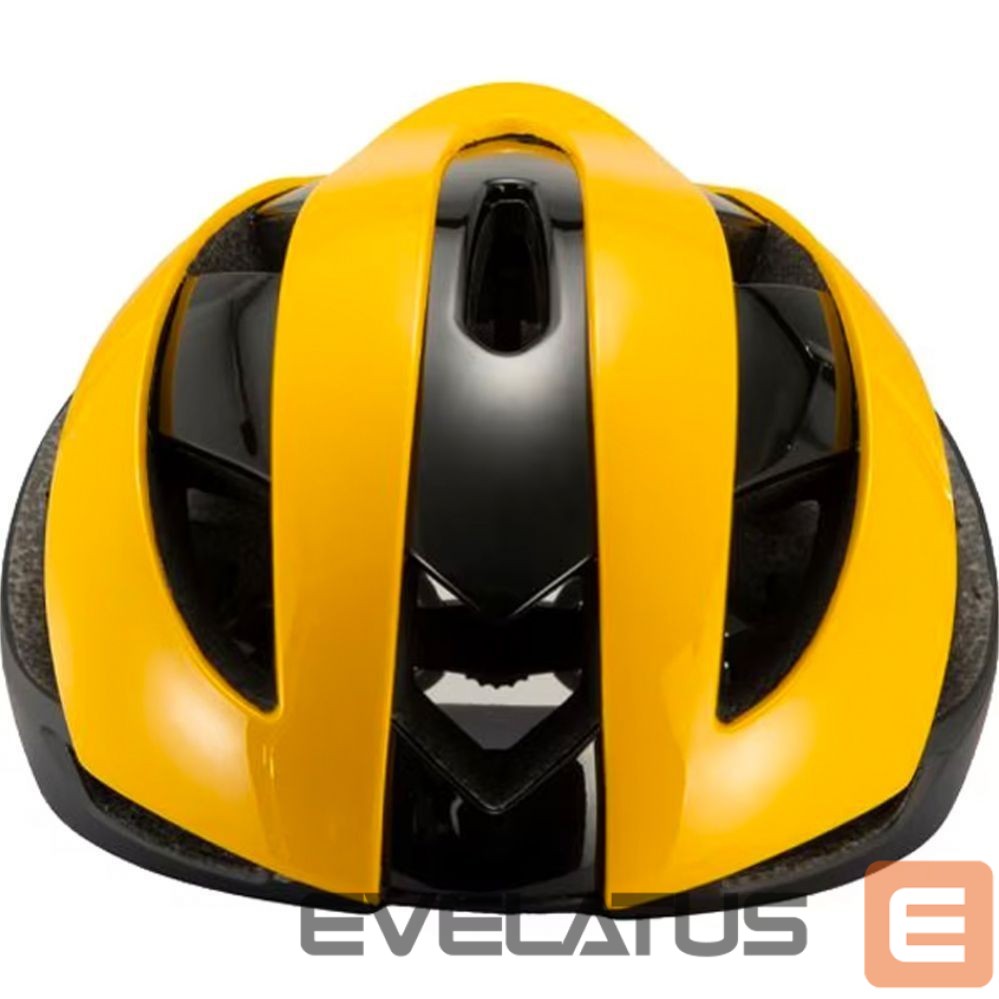 Dviračio priedas Rockbros Black || Yellow \ L