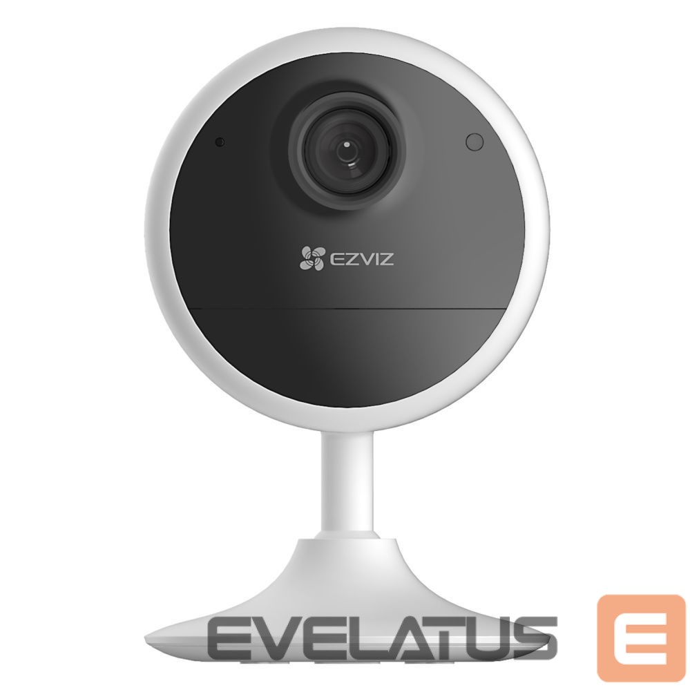 Vaizdo kamera EZVIZ CB1 1080p IP Wi-Fi CS-CB1-R100-1K2WF