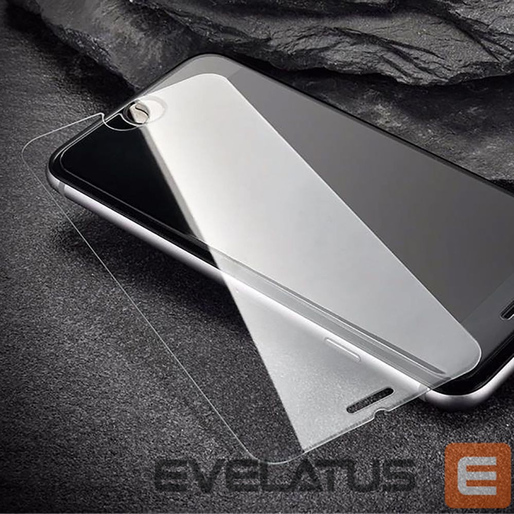Apsauginiai stiklai Wozinsky Wozinsky 9H Flexible Nano Glass Hybrid Glass for Samsung Galaxy S25