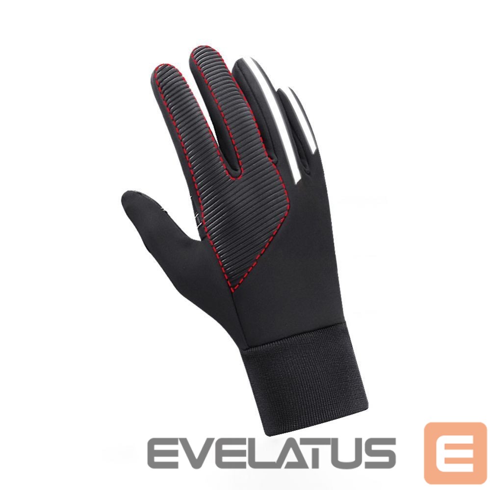 Dviračio priedas Hurtel XL