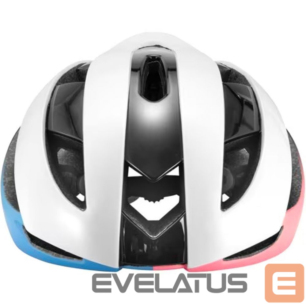 Dviračio priedas Rockbros Blue || Pink \ L