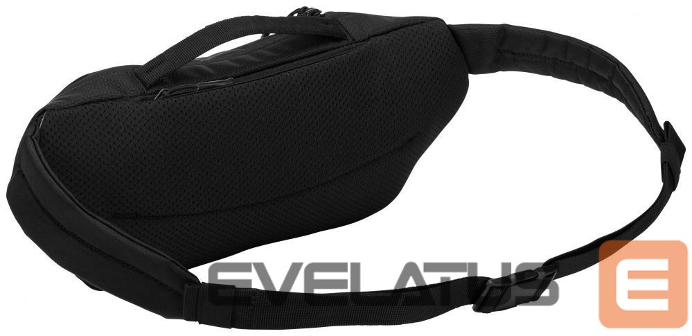 Nešiojamojo kompiuterio krepšys Thule Subterra 2 Sling Bag - Black |
