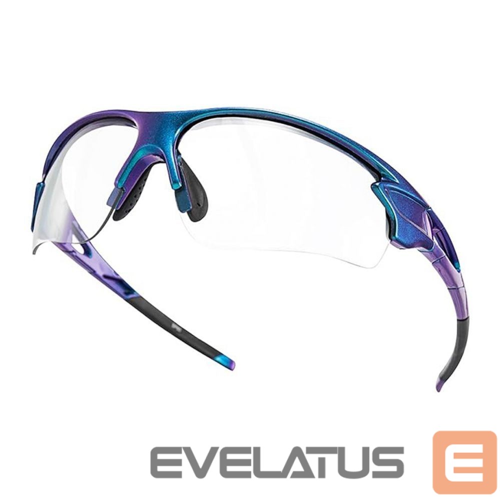 Dviračio priedas Rockbros Blue
