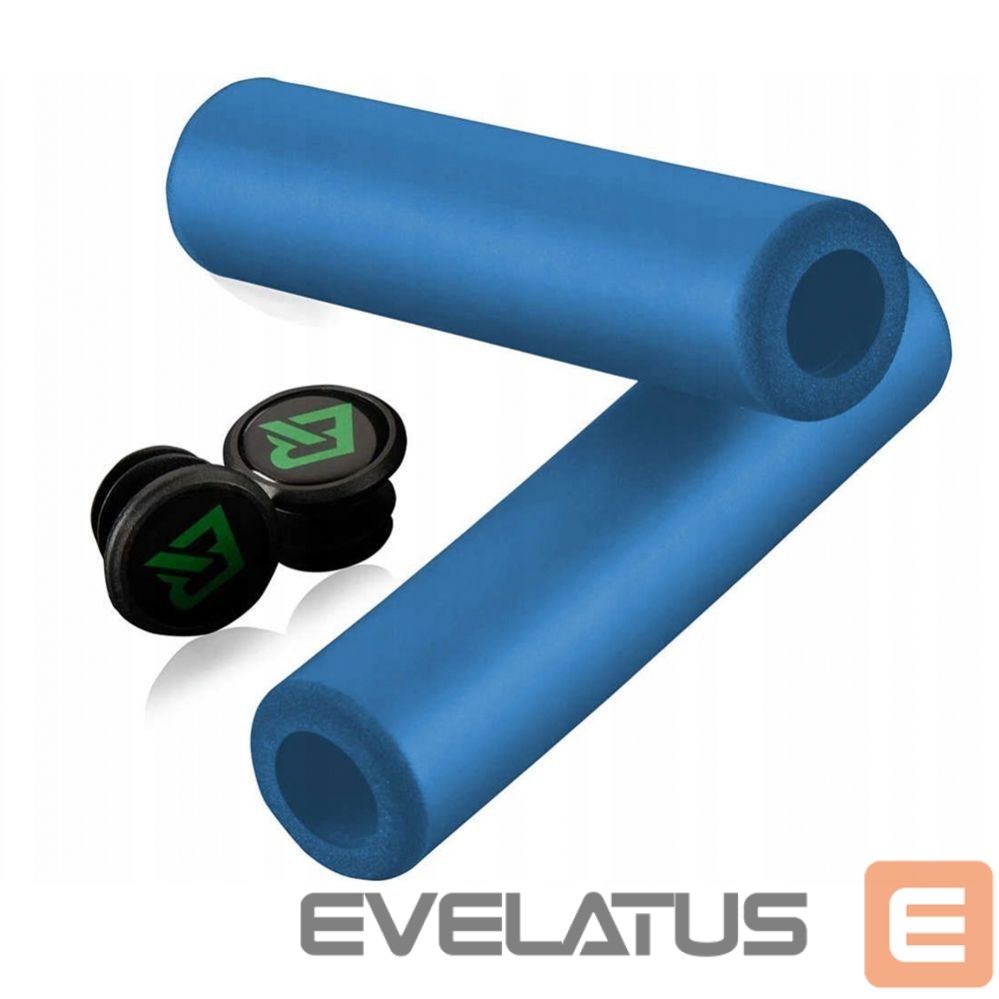 Dviračio priedas Rockbros Blue