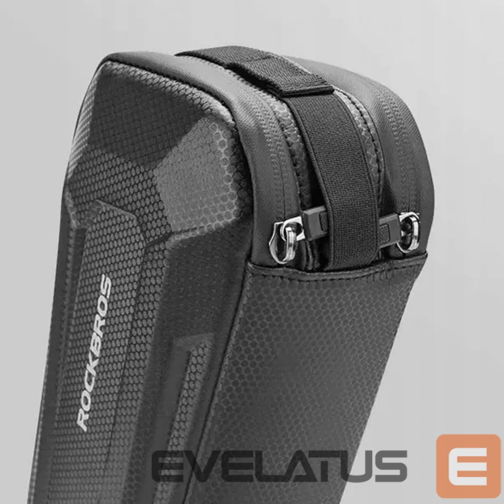 Dviračio priedas Rockbros 2.5 l