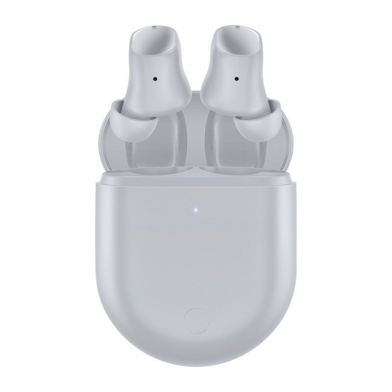 Belaidės ausinės Xiaomi Redmi Buds 3 Pro Glacier Grey