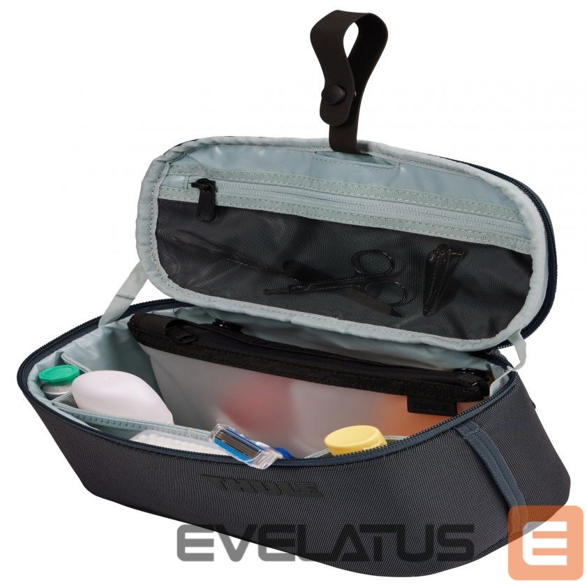 Nešiojamojo kompiuterio krepšys Thule Subterra 2 Toiletry - Dark Slate |