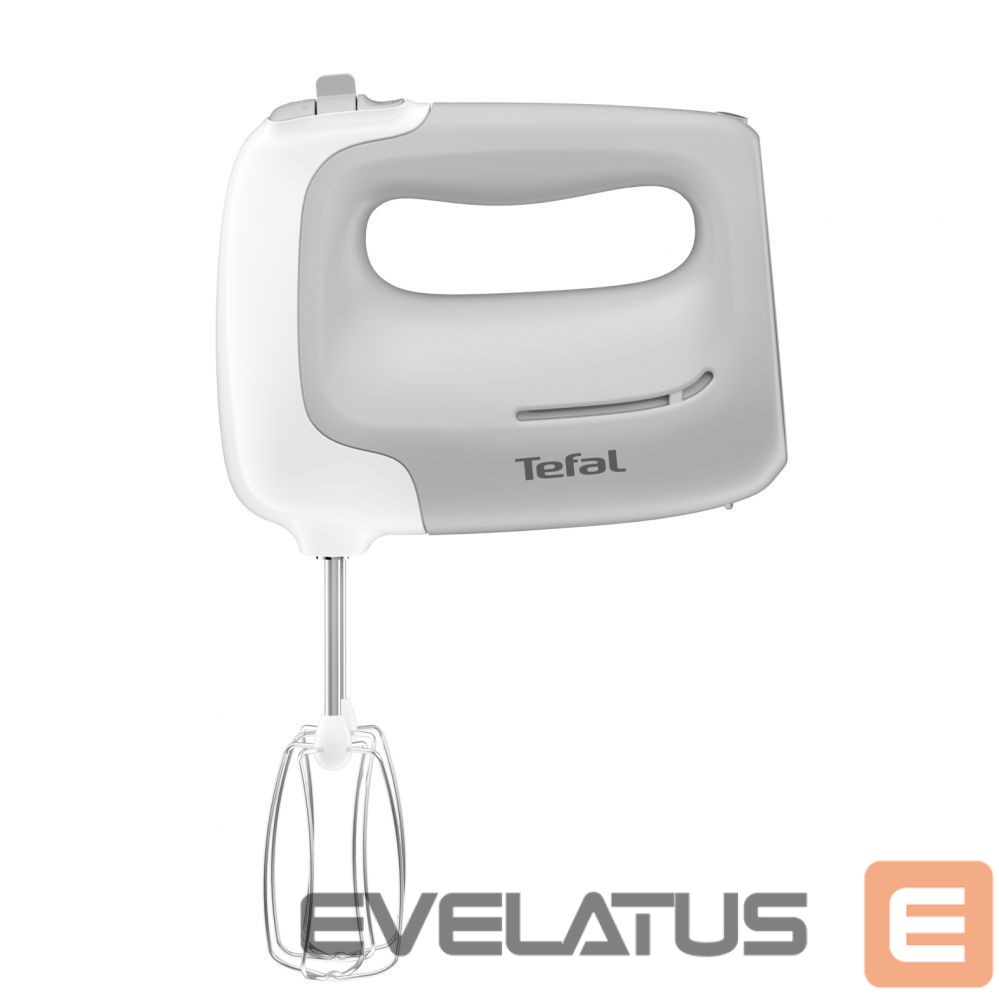 Maišytuvai ir maišytuvai TEFAL MIXER HT450B38