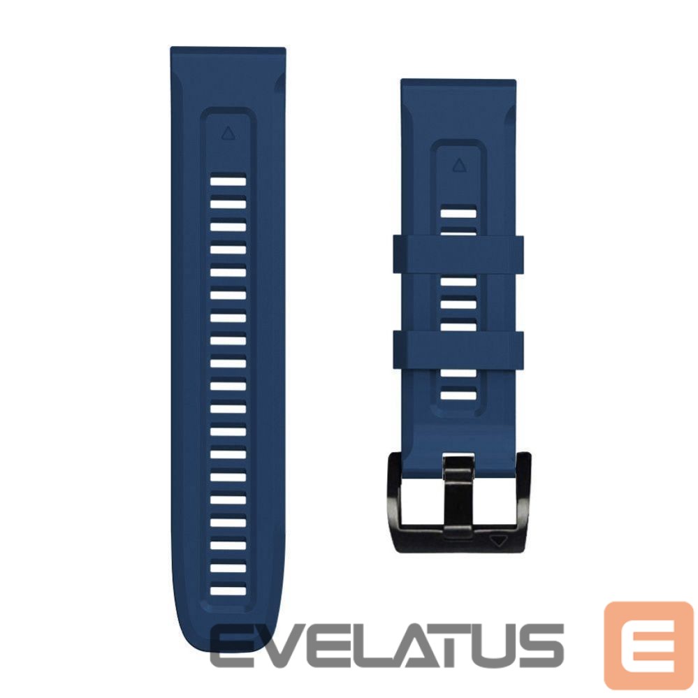Dirželis Tech-Protect Navy
