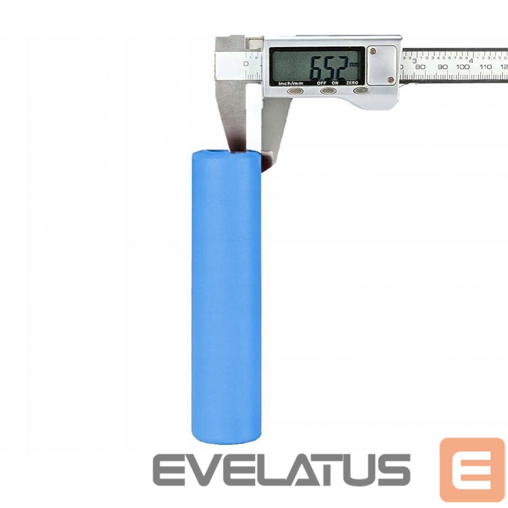 Dviračio priedas Rockbros Blue