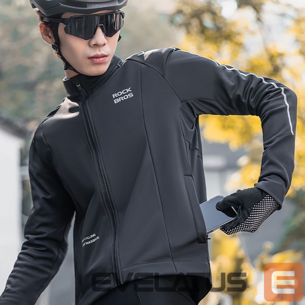 Kitas produktas Rockbros L