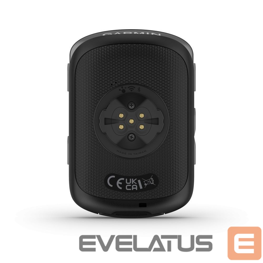 Navigacija Garmin Edge 540 cycling computer