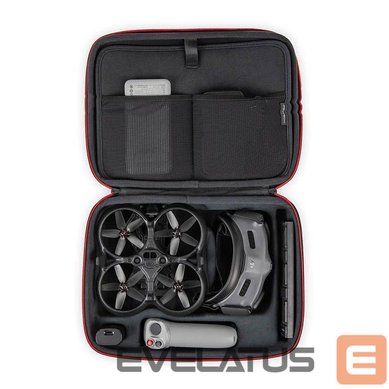 Dronai PGYTECH Carrying Case PGYTECH for DJI AVATA