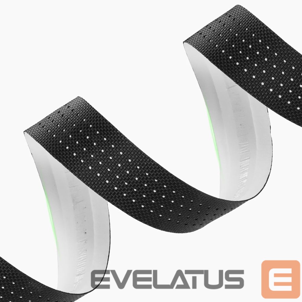 Dviračio priedas Rockbros Orange \ EVA