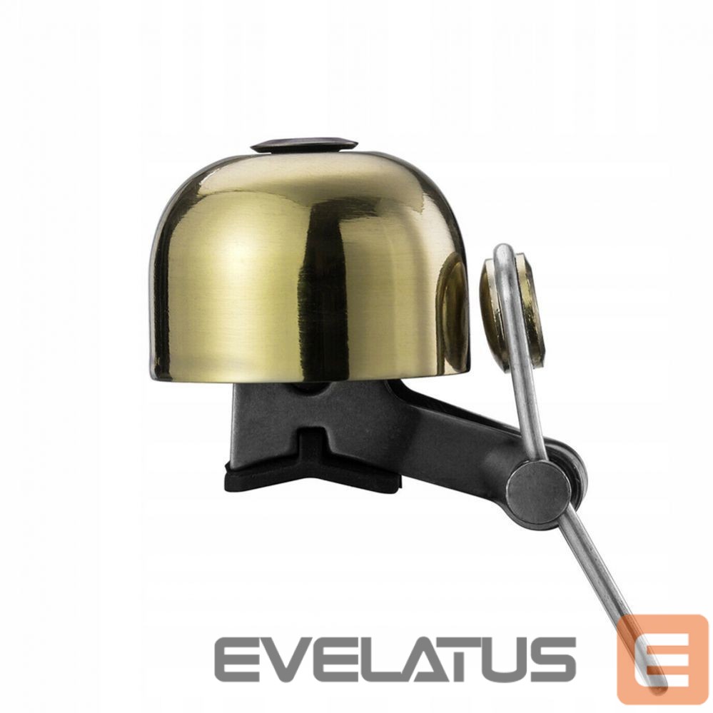 Dviračio priedas Rockbros Gold