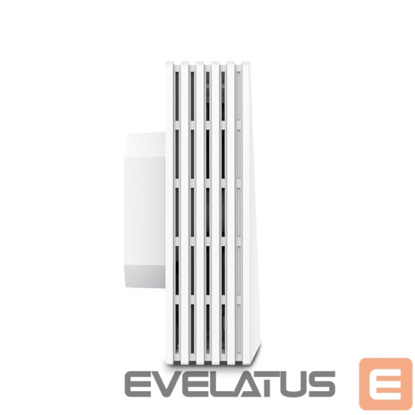 Maršrutizatoriai TP-Link WRL ACCESS POINT 3000MBPS/EAP650-WALL