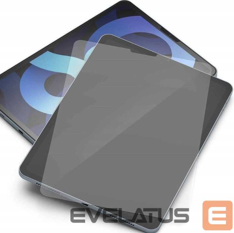 Apsauginiai stiklai Hofi Xiaomi GLASS PRO+ XIAOMI REDMI PAD 2 / SE 11.0 CLEAR