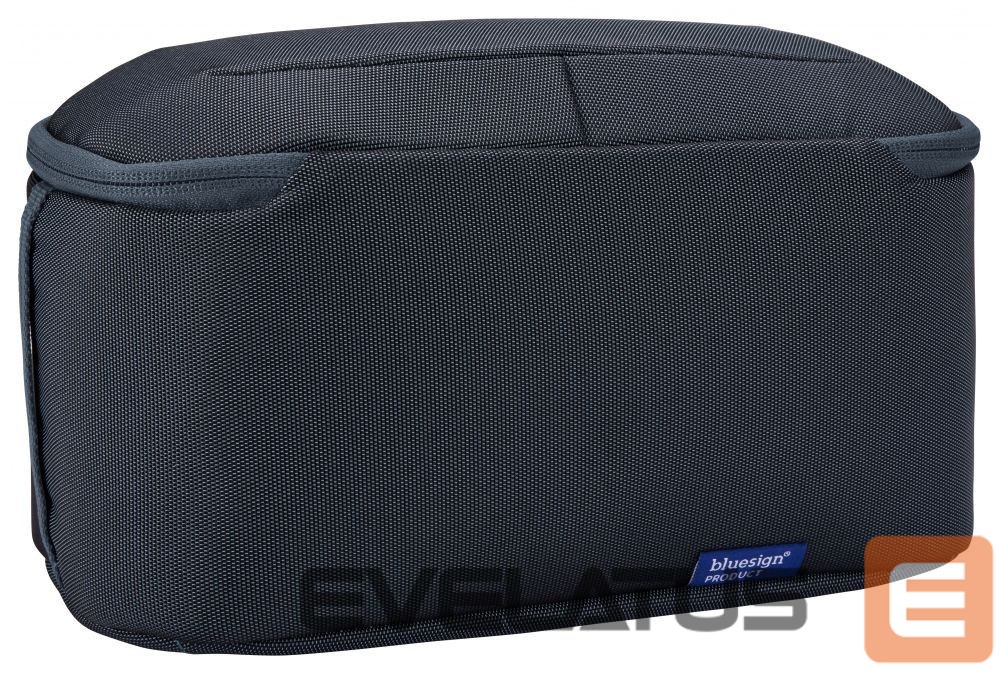 Nešiojamojo kompiuterio krepšys Thule Subterra 2 Toiletry - Dark Slate |