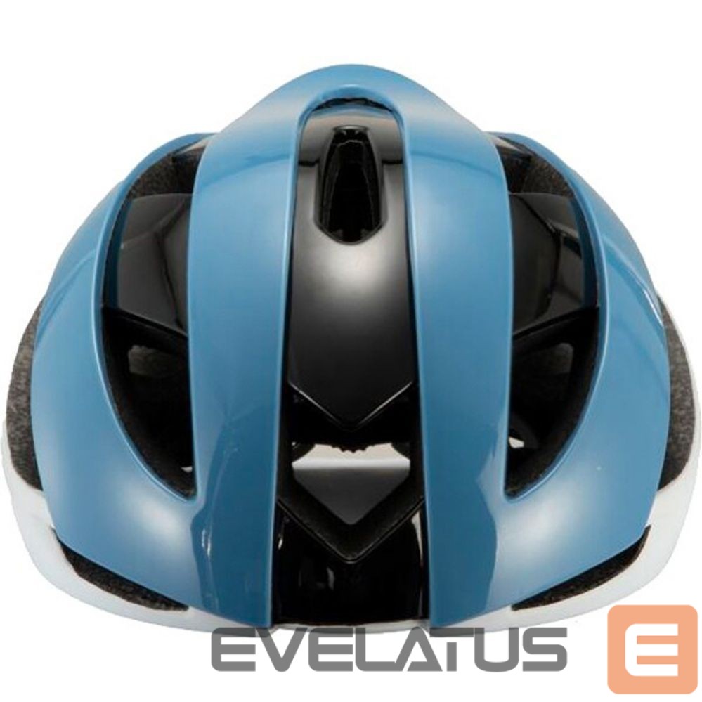Dviračio priedas Rockbros Blue || White \ L