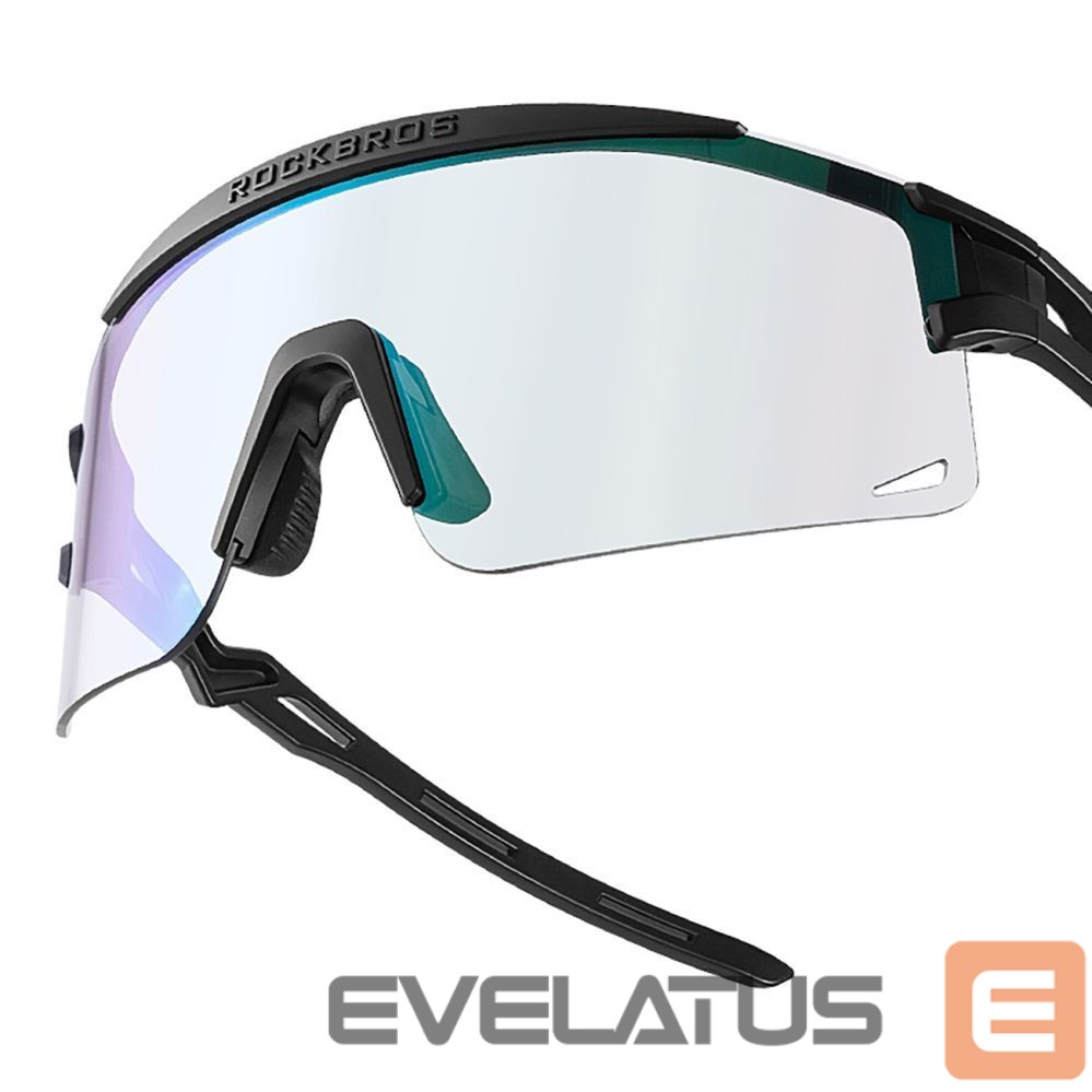 Kitos prekės Rockbros White