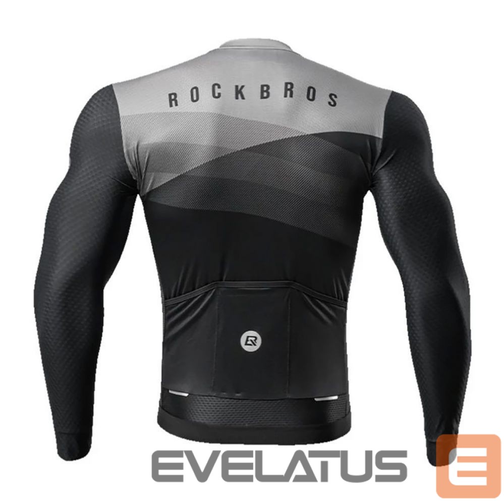 Kitas produktas Rockbros XXL