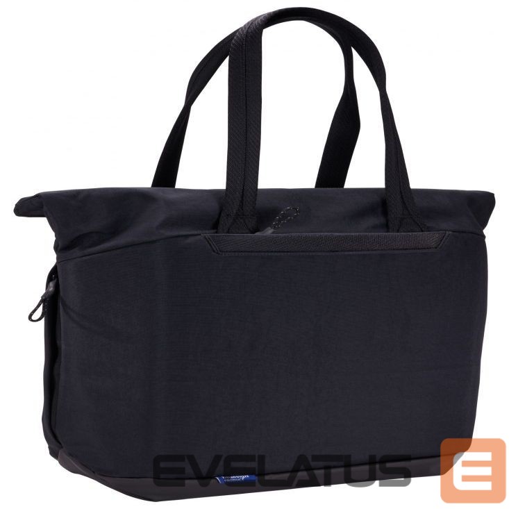 Nešiojamojo kompiuterio krepšys Thule Paramount Tote 22L - Black