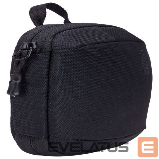 Nešiojamojo kompiuterio krepšys Thule Subterra 2 PowerShuttle Mini - Black