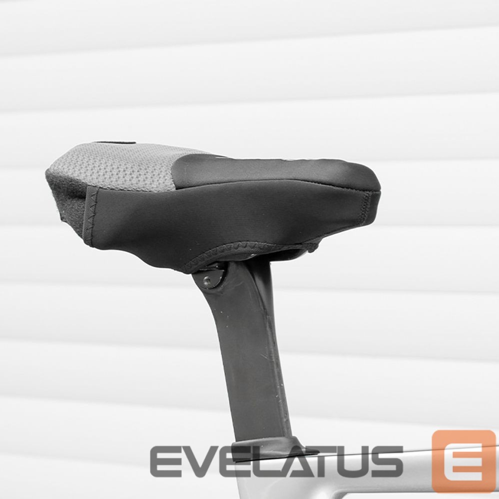 Dviračio priedas Rockbros Gray \ S