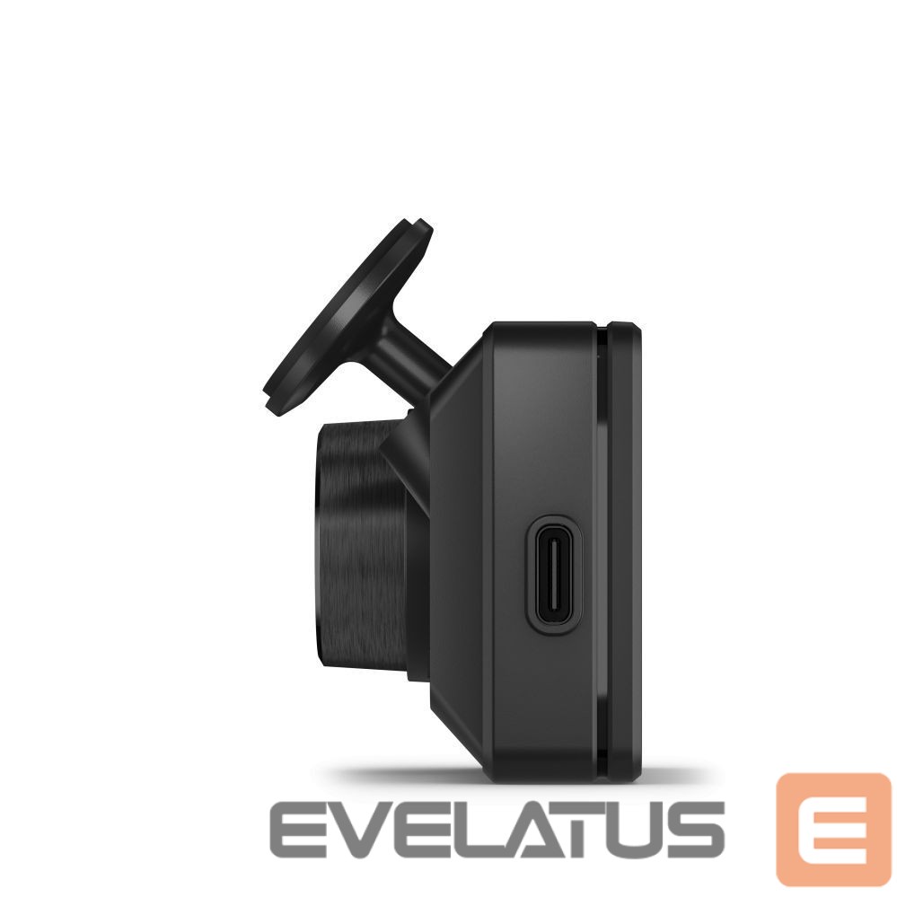 Video registratorius Garmin Dash Cam X110 dash camera