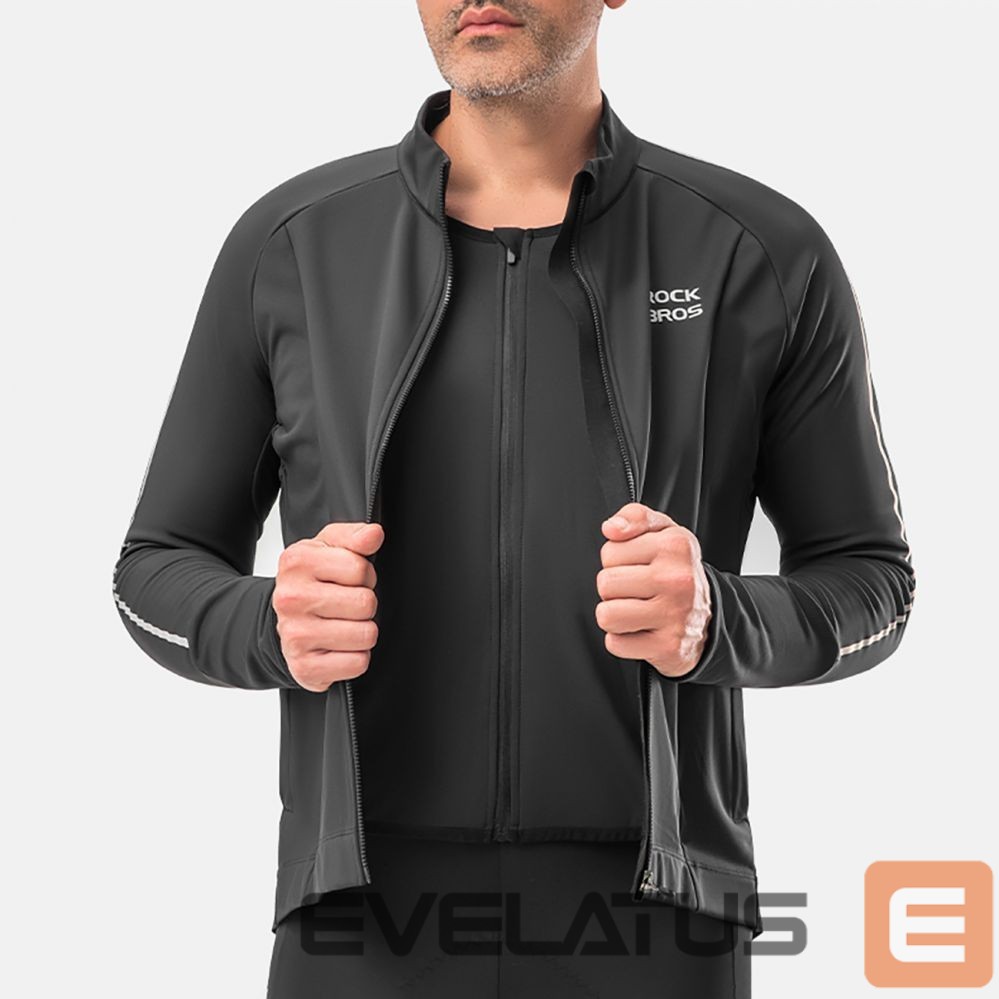 Kitas produktas Rockbros L