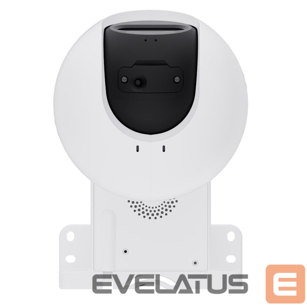 IP kameros EZVIZ H80x Outdoor IP65 Dual lens 8MP+2MP 4K Camera Pan & Tilt 360 MicroSD / Night vision White