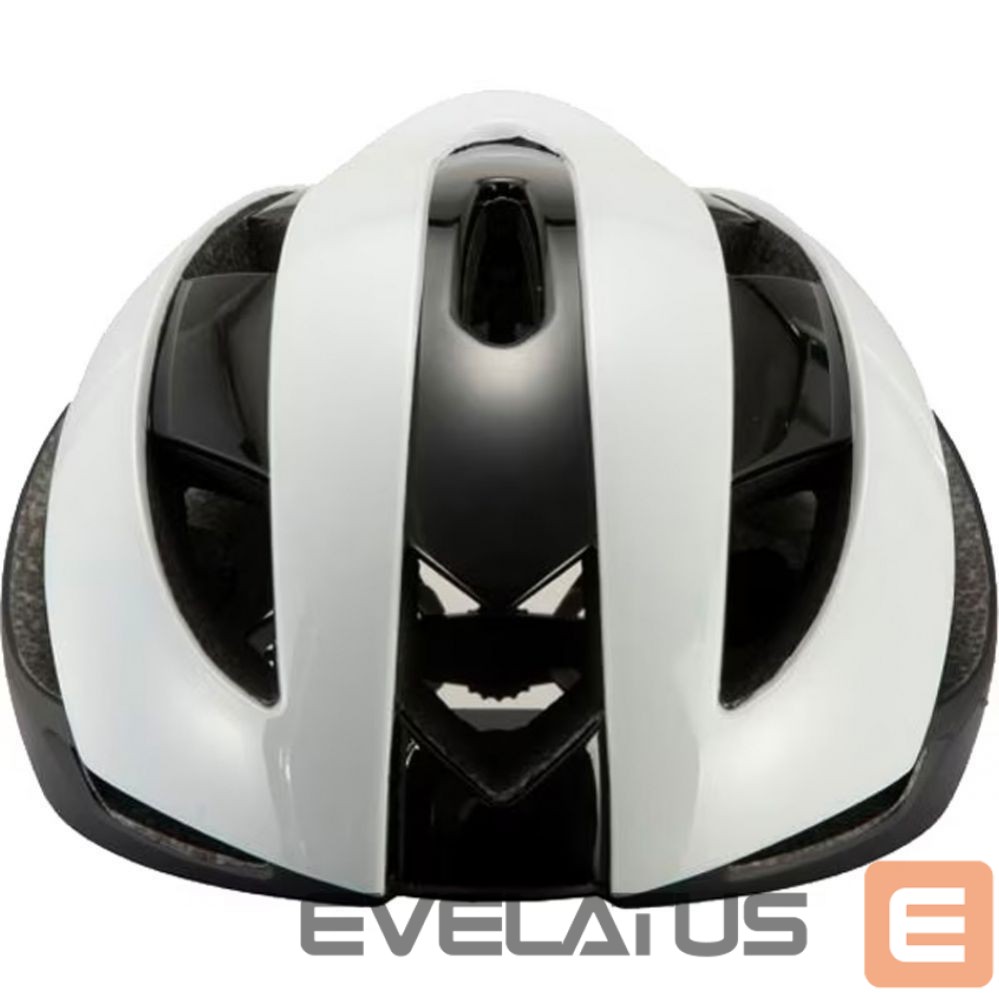 Dviračio priedas Rockbros Black || White \ L
