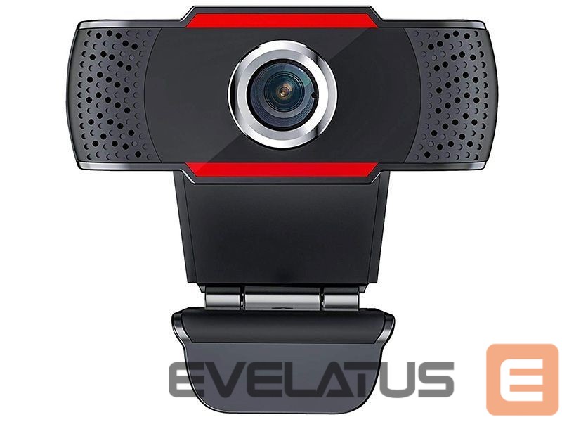 Internetinė kamera Tracer HD WEB008 web camera