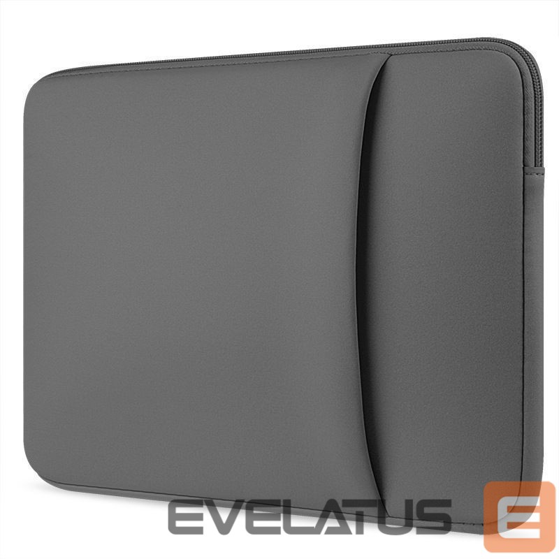 Kitas kompiuterio priedas Tech-Protect Black