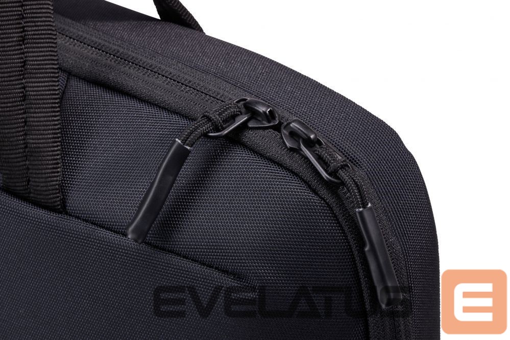 Nešiojamojo kompiuterio krepšys Thule Subterra 2 Attaché 14" - Black