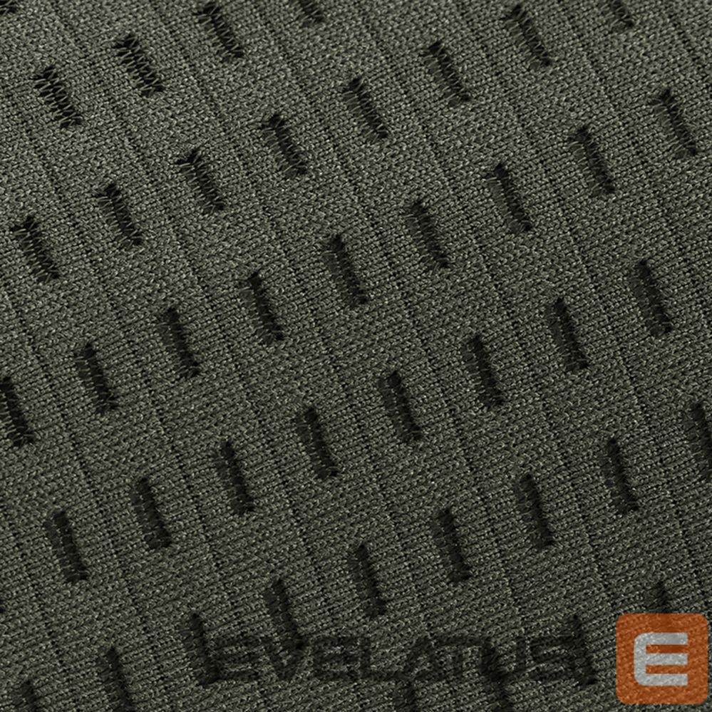 Dviračio priedas Rockbros Gray \ L