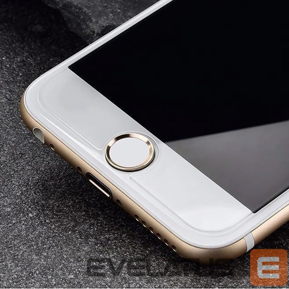 Apsauginiai stiklai Wozinsky Wozinsky Super Durable Full Glue Tempered Glass for the entire Samsung Galaxy S25+ screen