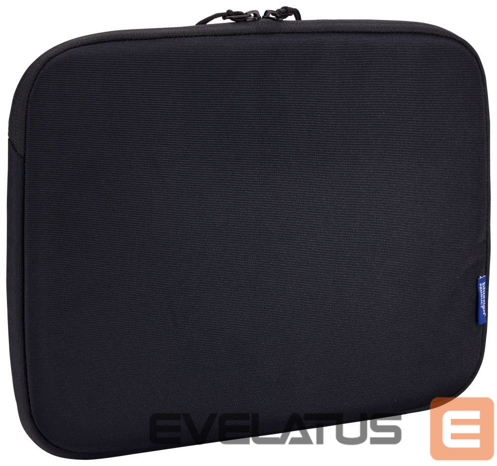 Nešiojamojo kompiuterio krepšys Thule Subterra 2 MacBook Sleeve 14" - Black