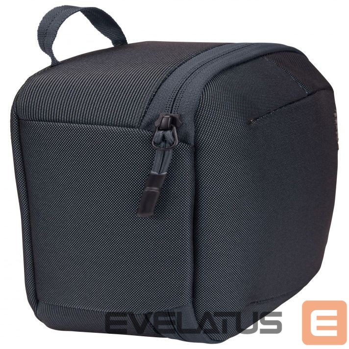 Nešiojamojo kompiuterio krepšys Thule Subterra 2 PowerShuttle Plus - Dark Slate
