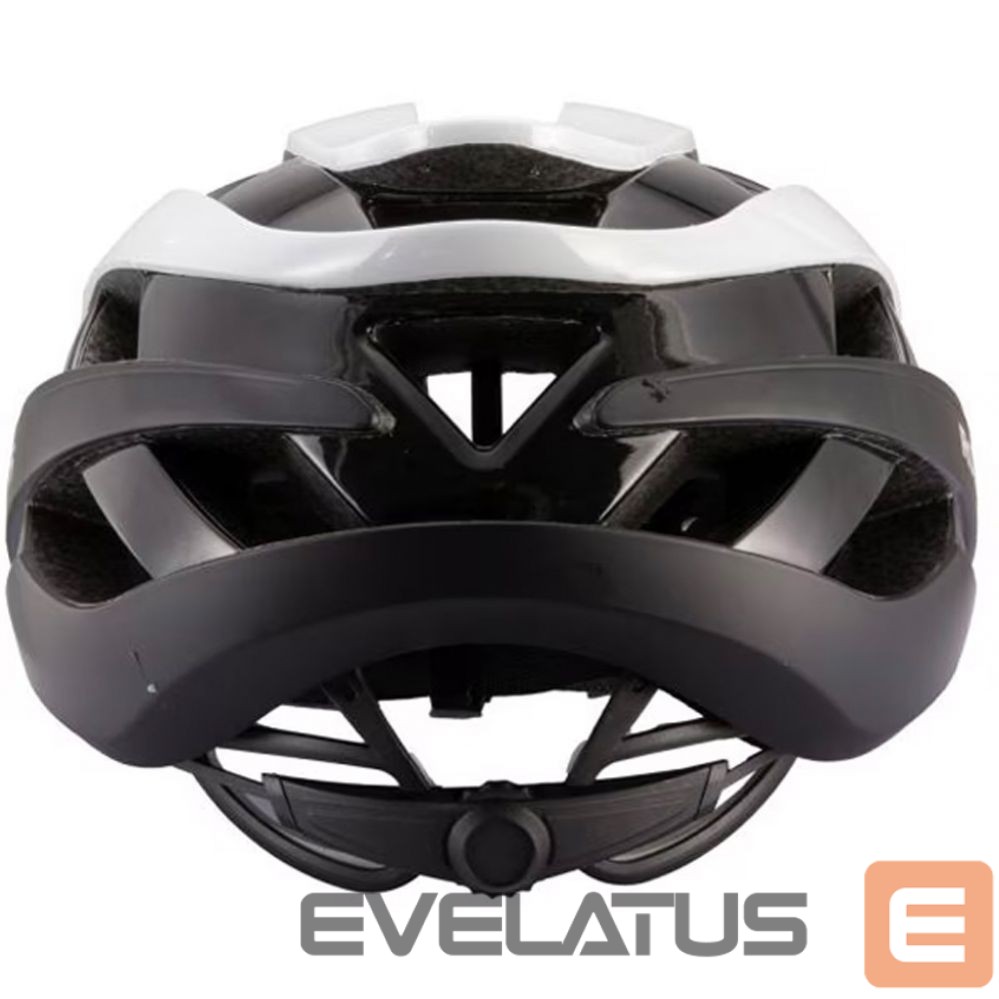 Dviračio priedas Rockbros Blue || Pink \ L