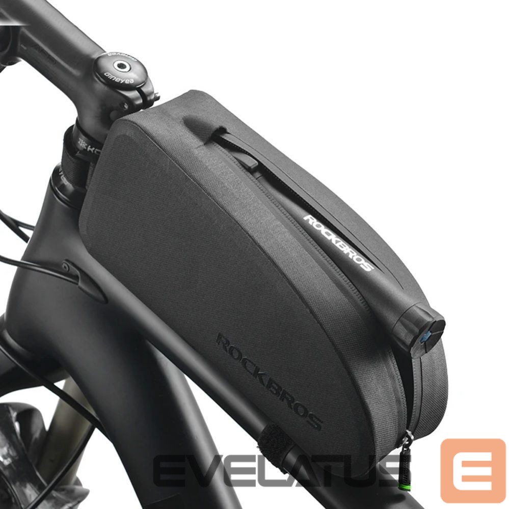 Dviračio priedas Rockbros 1.6 l