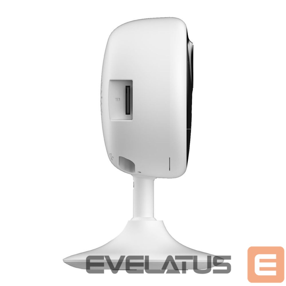 Vaizdo kamera EZVIZ CB1 1080p IP Wi-Fi CS-CB1-R100-1K2WF